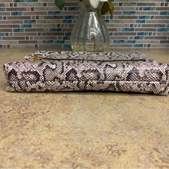 NWT Hammitt VIP purse - Picture 5 of 7